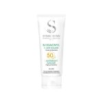 ضد آفتاب لایت SPF50 سین بیونیم مدل مداکنیل مناسب پوست چرب حجم 40 میلی لیتر