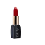 رژ لب جامد این لی شماره 350 رنگ Brave Red