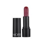 رژ لب جامد نوت مدل دیپ ایمپکت شماره 11
