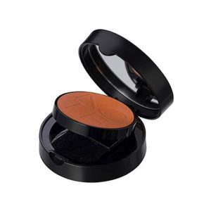 رژگونه ساده لومینوس سیلک نوت شماره 07
