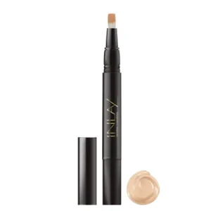 کانسیلر دور چشم این لی شماره 04 رنگ Beige