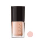 لاک ناخن این لی شماره 052 رنگ Innocent