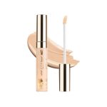 کانسیلر مایع میشا - شماره 03