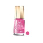 لاک ناخن ماوالا مدل Graphic شماره 298