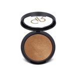 رژگونه گلدن رز مدل Terracotta شماره 101