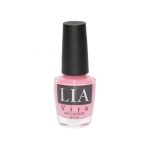 لاک ناخن لیا ویتو تنالیته صورتی شماره 013