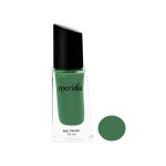 لاک ناخن مریدا شماره 803