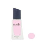 لاک ناخن مریدا شماره 215