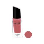 لاک ناخن مریدا شماره 226