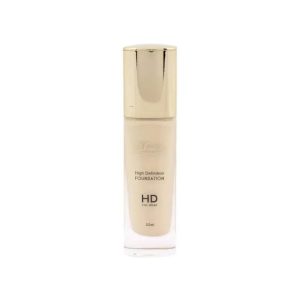 کرم پودر مریدا مدل HD شماره 41 حجم 30 میلی لیتر