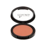 رژگونه مات مخملی لاکچری فیس شماره 206