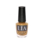 لاک ناخن لیا ویتو تنالیته پاییزی شماره 049