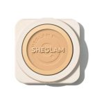 پنکیک کرم پودری شیگلم رنگ Shell