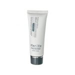 کرم پودر SPF 25 ماریتا مناسب انواع پوست حجم 40 میلی لیتر - شماره 103