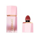 رژگونه مایع مات شیگلم رنگ Swipe Right