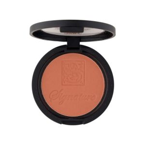 رژگونه فول کاور SPF15 سیگنیچر شماره 63