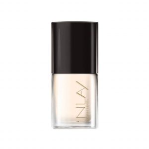 لاک ناخن این لی شماره 02 رنگ French Beige