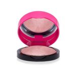 پنکیک کالیستا سری Multi Color شماره MP04