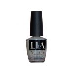 لاک ناخن لیا ویتو کالکشن زمستانه شماره W03