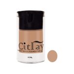 کرم پودر سیترای مدل Perfect Stay Foundation شماره 103 حجم 40 میلی لیتر