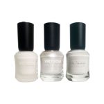 لاک ناخن ورتوسا کد 58 مجموعه 3 عددی