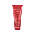 کرم ضد آفتاب آردن اکسپرت ایج مدل Vita-Sun SPF 35 مناسب پوست معمولی حجم 45 میلی لیتر - بی رنگ