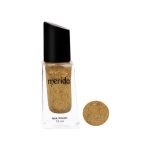 لاک ناخن مریدا شماره 924