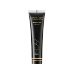 کرم پودر این لی شماره 12 رنگ Vanilla Cream حجم 40 میلی لیتر