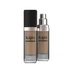 کرم پودر مینرال کاپرا شماره 402 - حجم 30 میلی لیتر