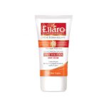 کرم ضد آفتاب و ضد لک الارو مدل Spot Solution SPF 50 حجم 40 میلی لیتر - بی رنگ