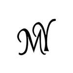 خرید محصولات اصل مای