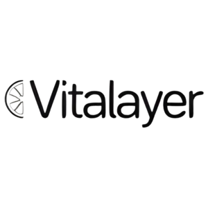 ویتالیر vitalayer