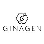 محصولات ژیناژن Ginagen