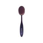 برس آرایشی نوا مدل NB-2