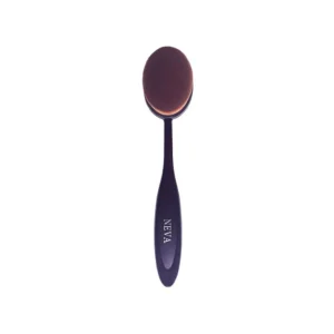 برس آرایشی نوا مدل NB-2