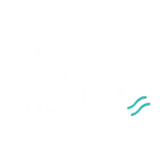 خرید محصولات اصل بایومارین