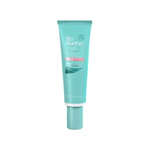 ژل ضد آکنه بایومارین مدل Aqua Tone حجم 30 میلی لیتر