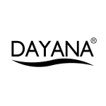 خرید محصولات اصل دایانا