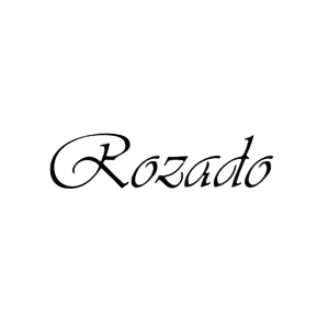 brand