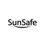 خرید محصولات اصل سان سیف