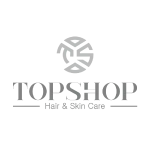 خرید محصولات اصل تاپ شاپ