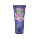 ماسک صورت خاک رس تاپ شاپ حاوی عصاره گل رز حجم 200 میلی لیتر