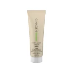 کرم-ضد-جوش-بژ-روشن-ژیناژن