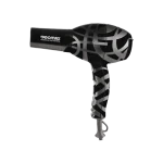 سشوار 2000 وات پرومکس مدل 7854N مشکی