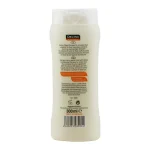 شامپو موی خشک و معمولی دلینا حجم 300 میلی لیتر