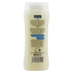 شامپو موهای چرب دلینا حجم 300 میلی لیتر