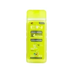 شامپو بدن زنانه ای آی ان مدل Ultra Moisture حجم 354 میلی لیتر