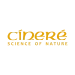 محصولات سینره Cinere