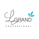 برند لگراند (Legrand)