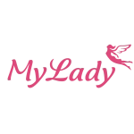 مای لیدی My Lady